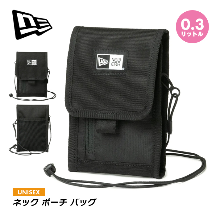cacachachaさん専用 かさキャッチ No.1【40周年オススメ】 | パーツ用品,レイン